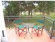 4/6 Bryan Street, Old Bar NSW 2430