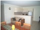4/6 Bryan Street, Old Bar NSW 2430