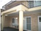 4/6 Bryan Street, Old Bar NSW 2430