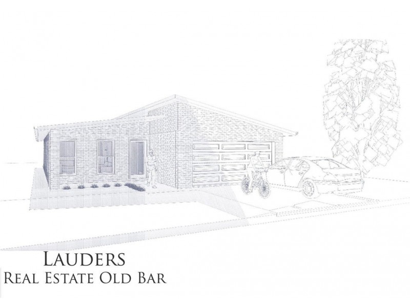 70 Albatross Way, Old Bar NSW 2430