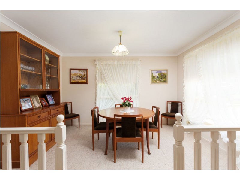 17 Molong Road, Old Bar NSW 2430