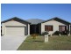 12 Rosier Place, Old Bar NSW 2430