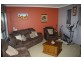 12 Rosier Place, Old Bar NSW 2430