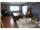 12 Rosier Place, Old Bar NSW 2430