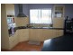 12 Rosier Place, Old Bar NSW 2430