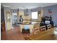 12 Rosier Place, Old Bar NSW 2430