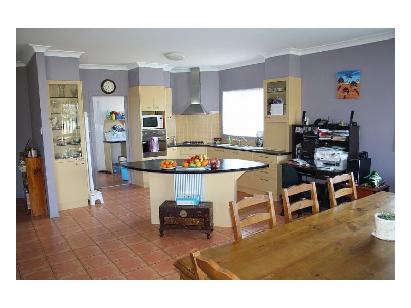 12 Rosier Place, Old Bar NSW 2430