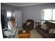 12 Rosier Place, Old Bar NSW 2430