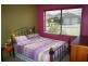 12 Rosier Place, Old Bar NSW 2430