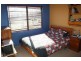 12 Rosier Place, Old Bar NSW 2430