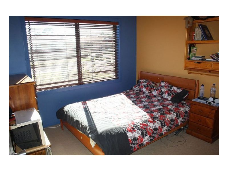 12 Rosier Place, Old Bar NSW 2430