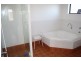 12 Rosier Place, Old Bar NSW 2430