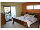 12 Rosier Place, Old Bar NSW 2430