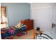 12 Rosier Place, Old Bar NSW 2430