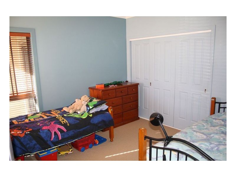 12 Rosier Place, Old Bar NSW 2430