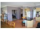 12 Rosier Place, Old Bar NSW 2430