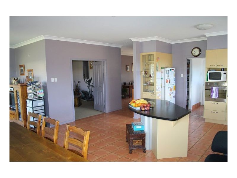 12 Rosier Place, Old Bar NSW 2430