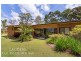 54 Warwiba Road, Old Bar NSW 2430