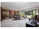 54 Warwiba Road, Old Bar NSW 2430