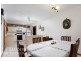 54 Warwiba Road, Old Bar NSW 2430