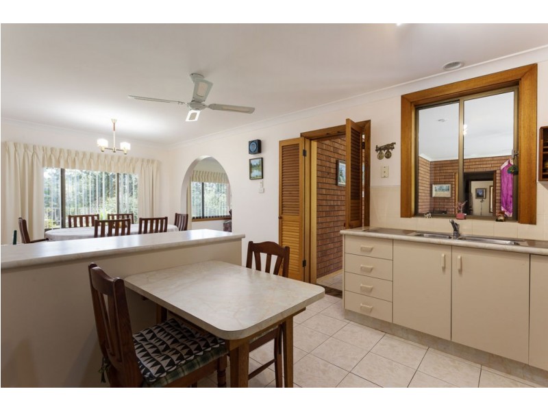 54 Warwiba Road, Old Bar NSW 2430