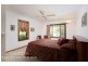54 Warwiba Road, Old Bar NSW 2430
