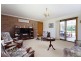 54 Warwiba Road, Old Bar NSW 2430