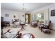 54 Warwiba Road, Old Bar NSW 2430