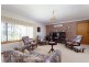 54 Warwiba Road, Old Bar NSW 2430