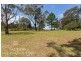 54 Warwiba Road, Old Bar NSW 2430