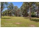 54 Warwiba Road, Old Bar NSW 2430