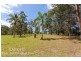 54 Warwiba Road, Old Bar NSW 2430