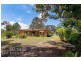 54 Warwiba Road, Old Bar NSW 2430