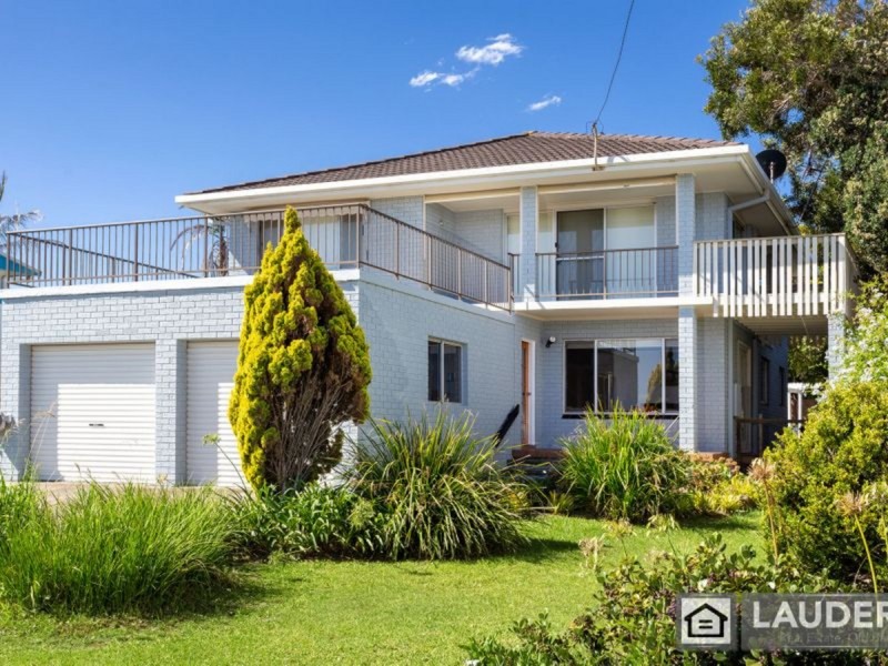 379 Saltwater Road, Wallabi Point NSW 2430
