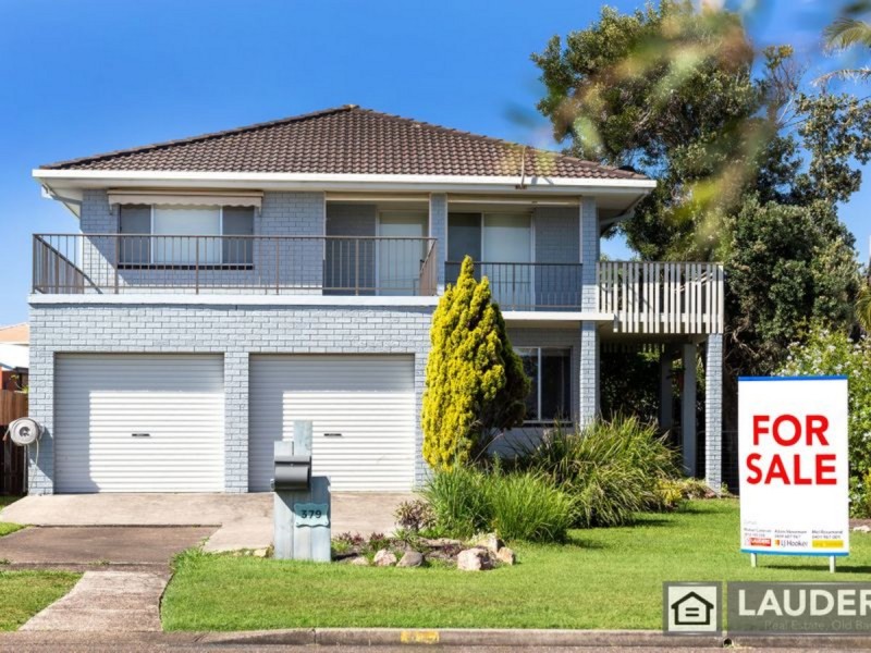 379 Saltwater Road, Wallabi Point NSW 2430