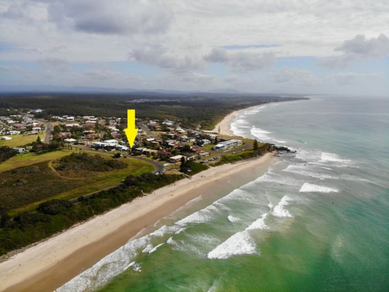 379 Saltwater Road, Wallabi Point NSW 2430