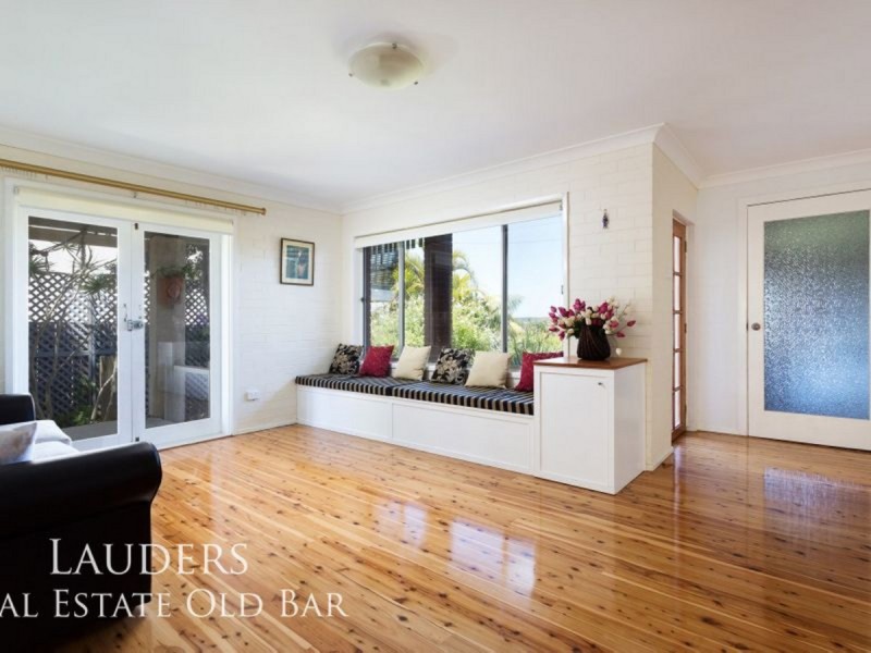379 Saltwater Road, Wallabi Point NSW 2430