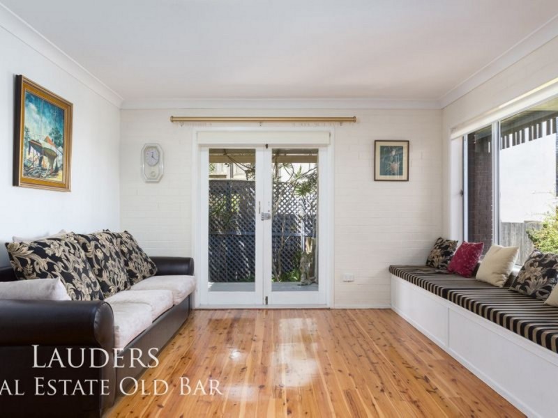 379 Saltwater Road, Wallabi Point NSW 2430