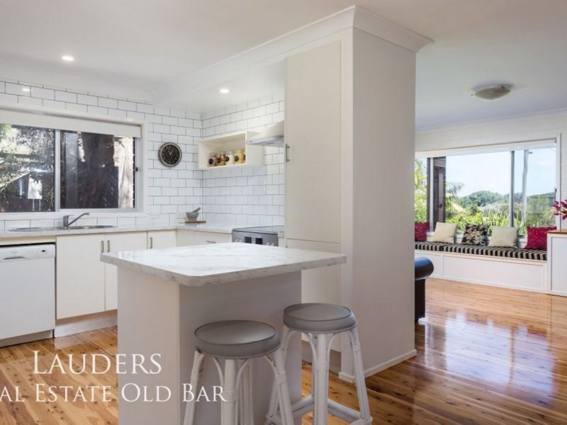 379 Saltwater Road, Wallabi Point NSW 2430
