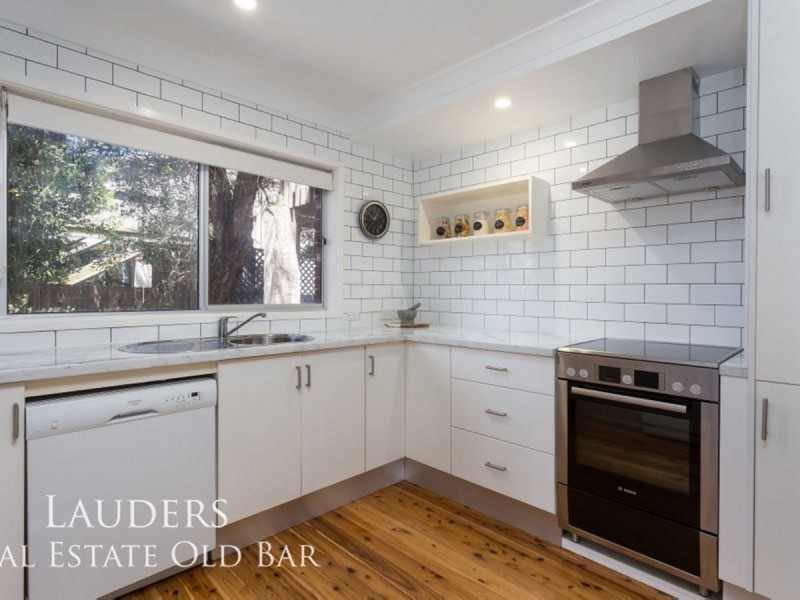 379 Saltwater Road, Wallabi Point NSW 2430