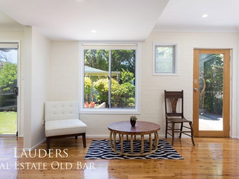 379 Saltwater Road, Wallabi Point NSW 2430