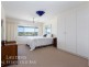 379 Saltwater Road, Wallabi Point NSW 2430