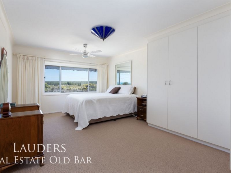 379 Saltwater Road, Wallabi Point NSW 2430