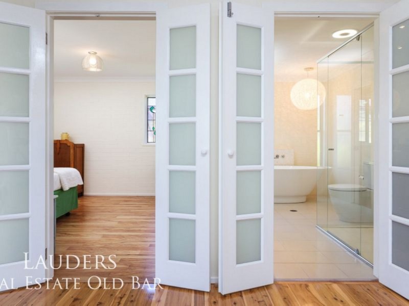 379 Saltwater Road, Wallabi Point NSW 2430