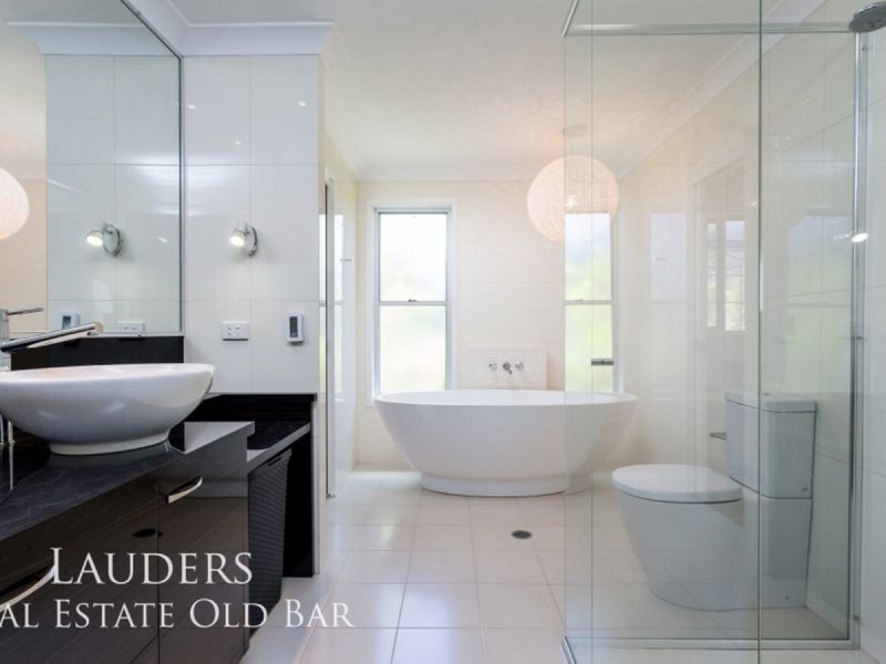 379 Saltwater Road, Wallabi Point NSW 2430