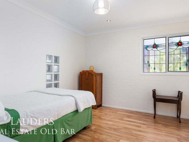 379 Saltwater Road, Wallabi Point NSW 2430