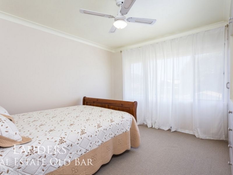 379 Saltwater Road, Wallabi Point NSW 2430