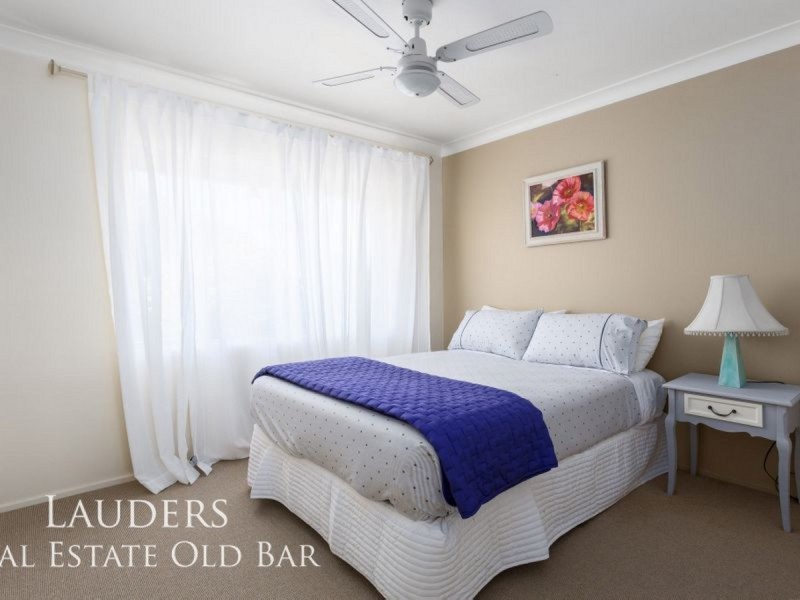 379 Saltwater Road, Wallabi Point NSW 2430