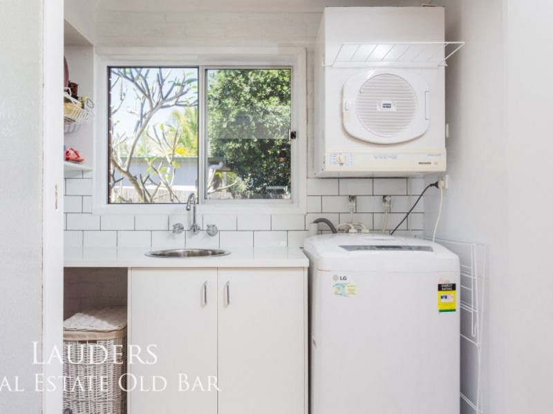 379 Saltwater Road, Wallabi Point NSW 2430