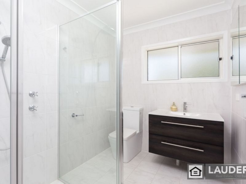 379 Saltwater Road, Wallabi Point NSW 2430